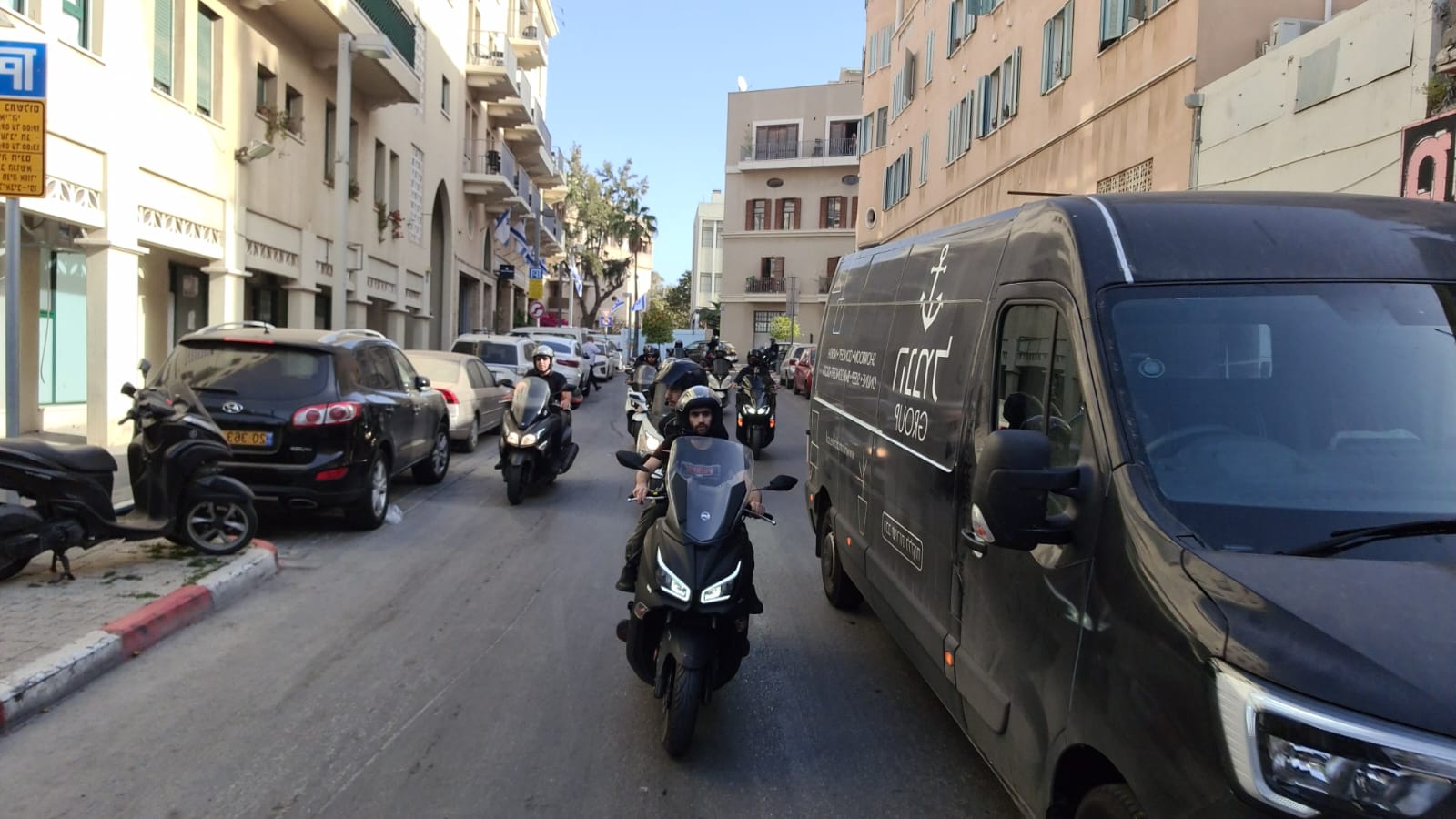 WhatsApp Image 2022-04-27 at 2.12.00 AM (1).jpeg